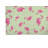Summer Flamingo Outdoor Rug-111961284