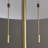 Stowe Floor Lamp - Antique Brass-1029185348