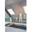 Florale 1 - Light Pendant