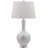 Minha Ceramic Table Lamp-1760785757