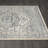 Moroccan Indoor Rug-87111718