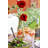 Poppy Floral Irven Carafe