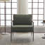 Chaise d'appoint Modern Modern-808187796