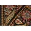 One-of-a-Kind 12'1" X 12'9" Hand Knotted Area Rug