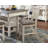 Bolanburg Counter Height Bar Stool