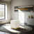 Chenille beige