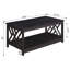 Table basse avec rangement Alaizha-58523626