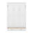 Full Size Murphy Bed With Drawers