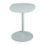 Table de bout Swole-15882642-94581426