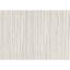 Classic Classic Luxury White Finish White