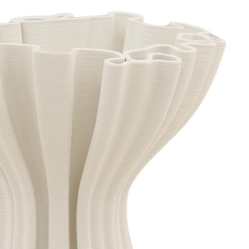 Pompey Vase Ivory