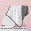 Couvertures pour chiens
