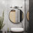 Burdene Dimmable Vanity Light-94074914-94074916