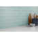 Euphoria™ 3" x 12" Beveled Ceramic Tile