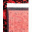 Fine Vibrance One-of-a-Kind 4' 2" x 6' 1" Hand Knotted Area Rug