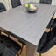 Millford 6 - Person Dining Set