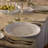 Serving Plate
