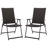 Simon Folding Chair Set Of 2-118657718