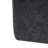 Upholstered Fabric Bench-1307561624