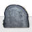 Evelynn Rustic Agate / Geode Non-Skid Bookends-33484845