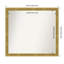 Miroir mural Floden-1326266862