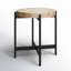 Table de bout Craigwood
