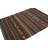 One-of-a-Kind Area Rug