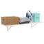 Tablette murale Basic-27903616