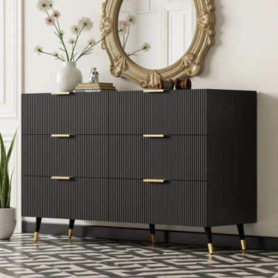 120cm Sideboard