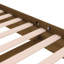 Bed Frame Solid Wood-1841052372-1839125314