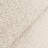 Hudson Upholstered Headboard-89475561-90638321