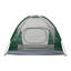 1 Person Tent-354823983