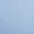 Bradford 200 Thread Count Breathable Cotton Percale Sheet Set-123752033-27355243