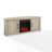 Rozier Unfinished with Fireplace Included-1654066441