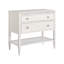 Chelsea Nightstand