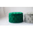 Ardean Upholstered Ottoman-1334061135