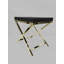 Tabouret d'appoint en bois massif Andriesse-907593648-920818518