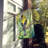 House Flag-112700289