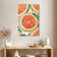 Orange sang Yarlin-108233853