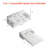 Pull Out Sofa Bed With Side Storage 3-In-1 Convertible Sleeper Sofa Bed Convertible Sofa-1616478340