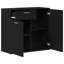 80cm Sideboard