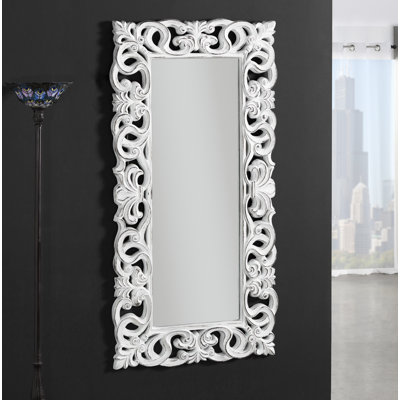 Wall Mirror