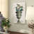 Toile tendue