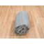 Tapis oriental gris en laine tissé à la main 8 pi 1 po x 8 pi 1 po 4DA9B845633B40E0B48EA9536FF46676