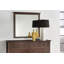Ensemble de chambre à coucher Garris