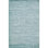 Geometric Area Rug