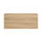 Drawer Chest