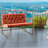 2-Seat Sofa-701438709-701438708