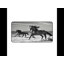 Polyester Desk Pad-1292022024