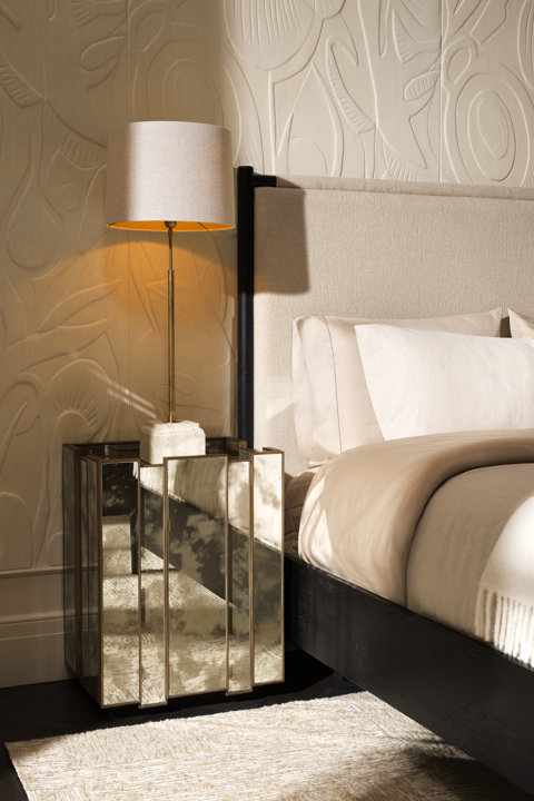 Table Lamps